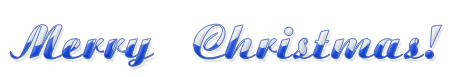 Pagina de start a forumului www.ArchlordMu.ro